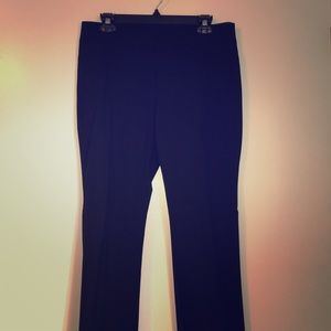 Ann Taylor - Dress Pants